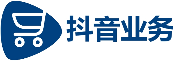 抖音粉丝业务套餐0.1-1000万粉丝,24小时抖音点赞在线自助平台秒到怎么,抖音点赞网址最低秒到账